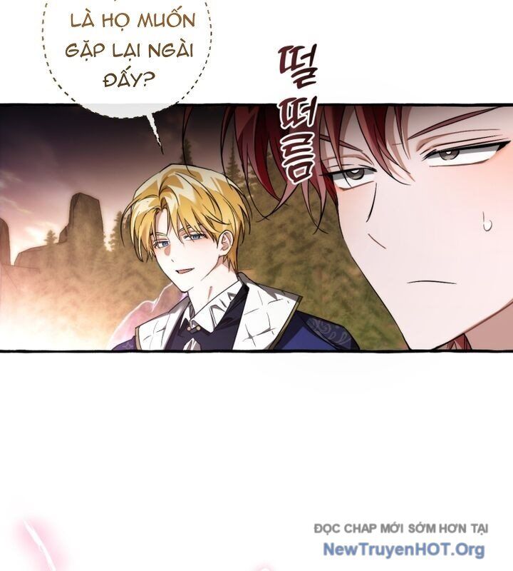 Phế Vật Dòng Dõi Bá Tước Chapter 159 - Trang 2