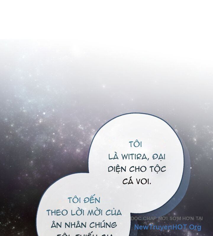 Phế Vật Dòng Dõi Bá Tước Chapter 159 - Trang 2