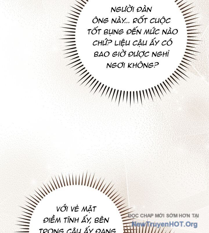 Phế Vật Dòng Dõi Bá Tước Chapter 159 - Trang 2