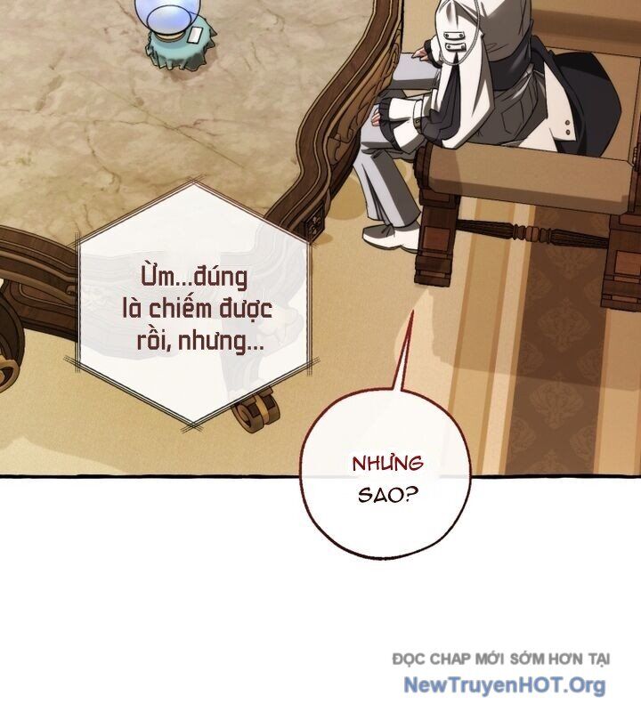 Phế Vật Dòng Dõi Bá Tước Chapter 159 - Trang 2