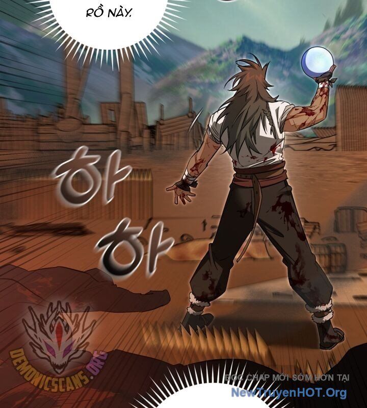 Phế Vật Dòng Dõi Bá Tước Chapter 159 - Trang 2