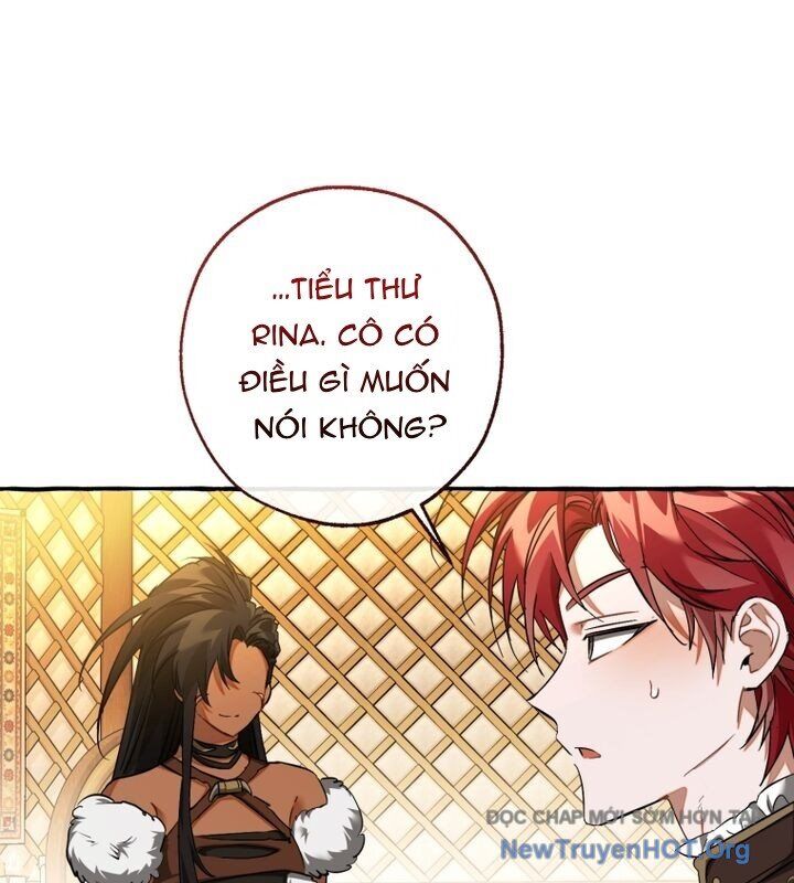 Phế Vật Dòng Dõi Bá Tước Chapter 159 - Trang 2