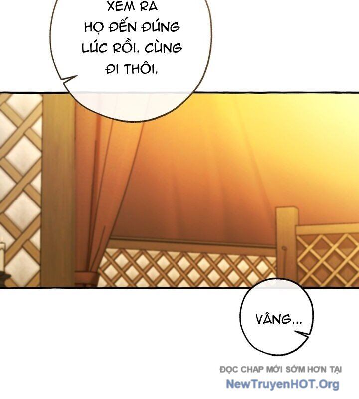 Phế Vật Dòng Dõi Bá Tước Chapter 159 - Trang 2