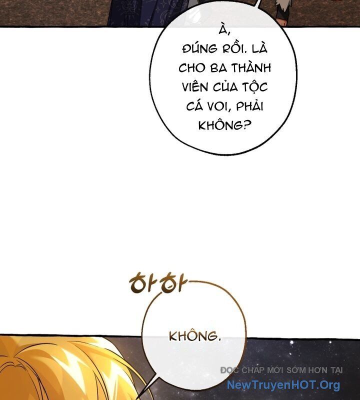 Phế Vật Dòng Dõi Bá Tước Chapter 159 - Trang 2