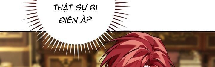 Phế Vật Dòng Dõi Bá Tước Chapter 159 - Trang 2