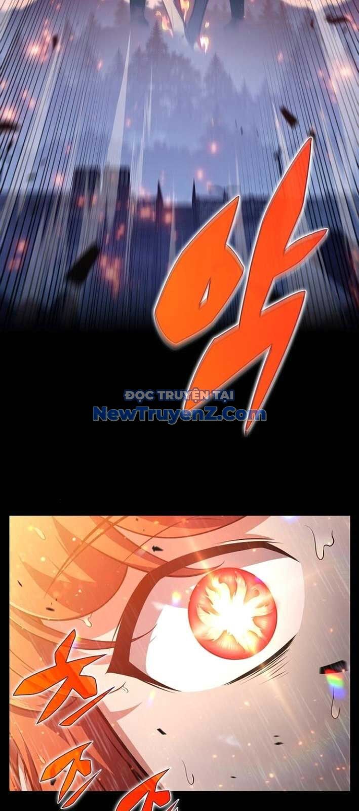 Quán Ăn Định Mệnh Chapter 6 - Trang 2