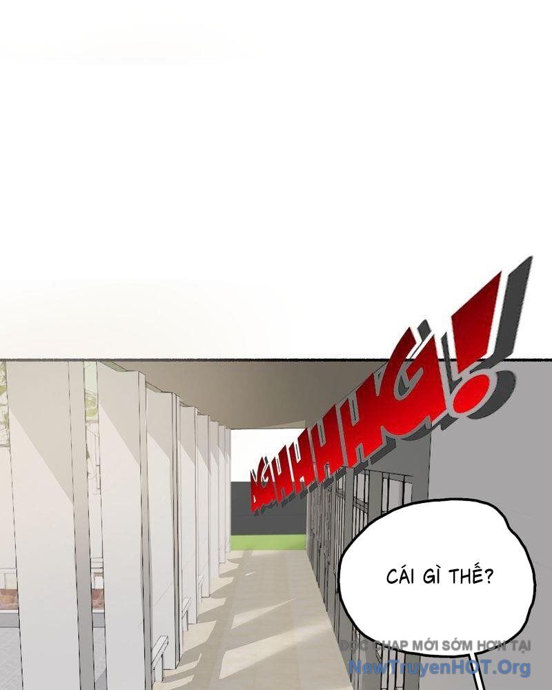 Tốc Độ Tử Thần Chapter 7 - Trang 2
