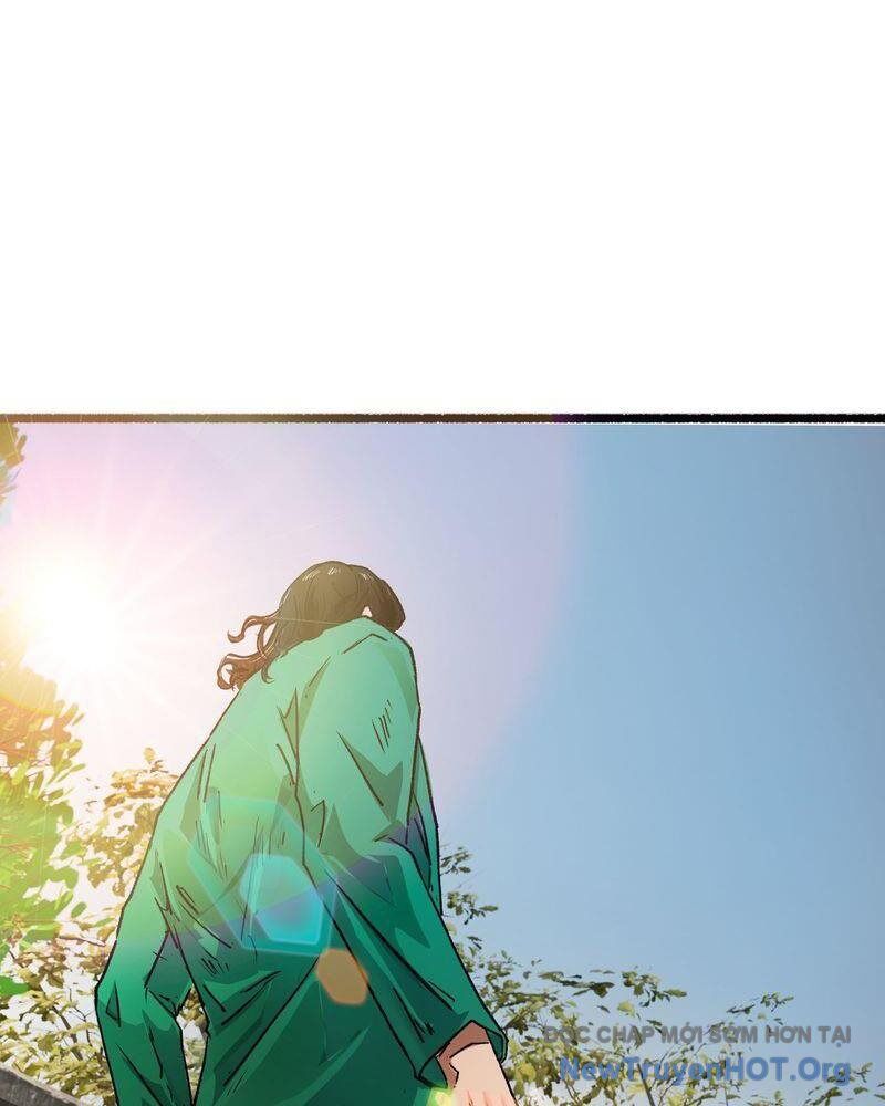 Tốc Độ Tử Thần Chapter 7 - Trang 2