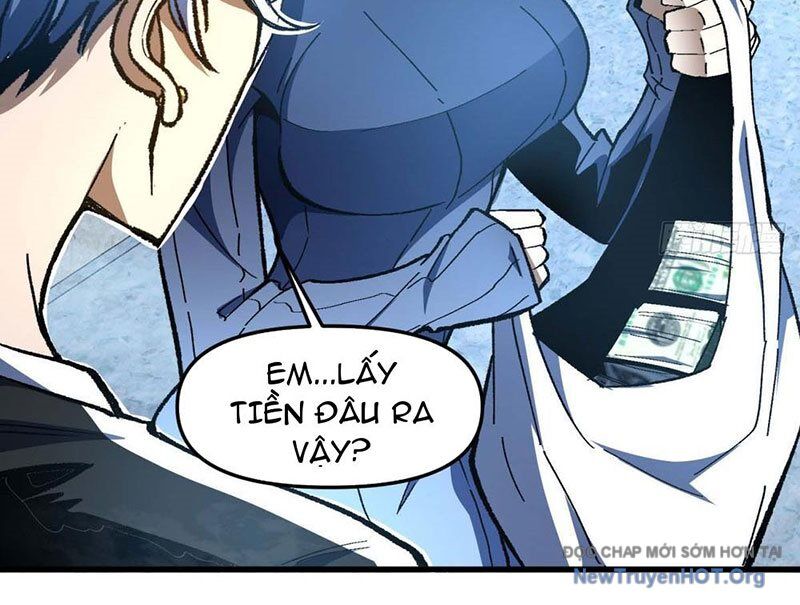 Hư Thực Chi Vương Chapter 2 - Trang 2