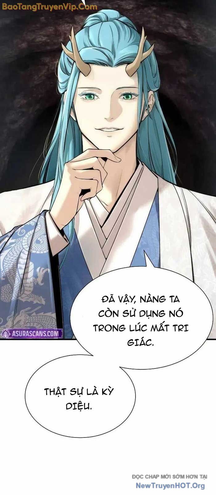Tôi Hồi Sinh Vào Cuốn Truyện Tu Tiên Chapter 4 - Trang 2