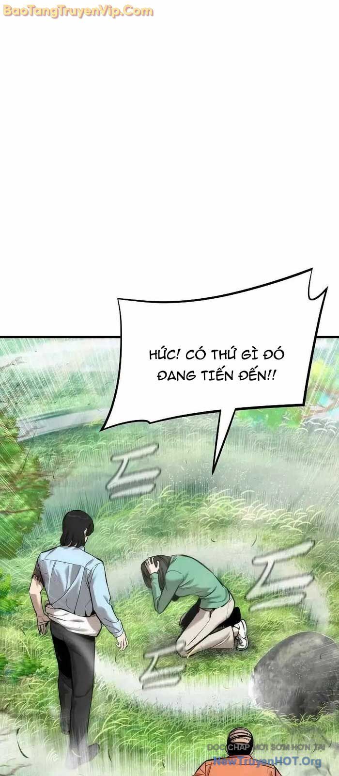 Tôi Hồi Sinh Vào Cuốn Truyện Tu Tiên Chapter 4 - Trang 2