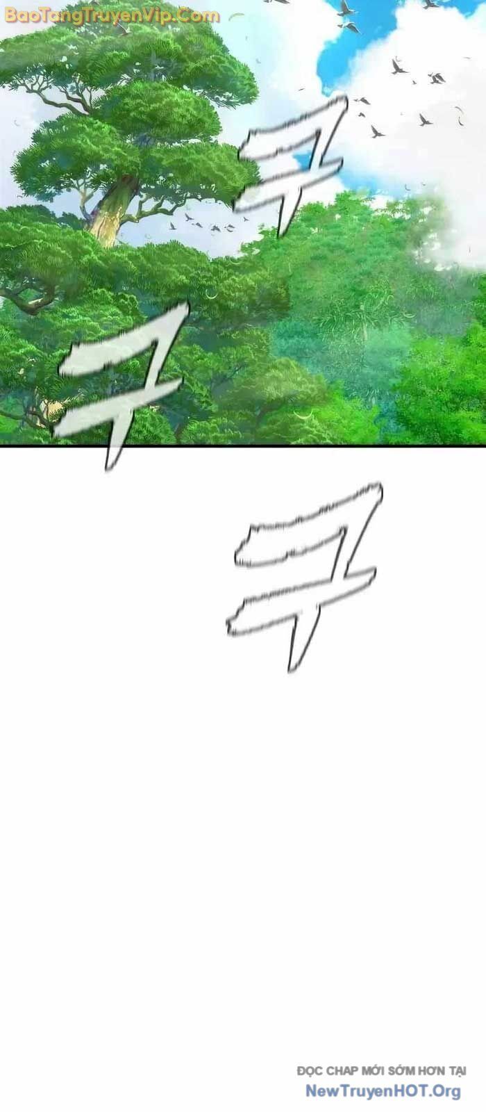 Tôi Hồi Sinh Vào Cuốn Truyện Tu Tiên Chapter 4 - Trang 2