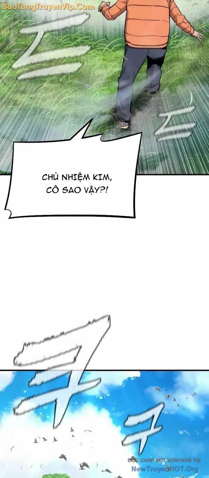 Tôi Hồi Sinh Vào Cuốn Truyện Tu Tiên Chapter 4 - Trang 2