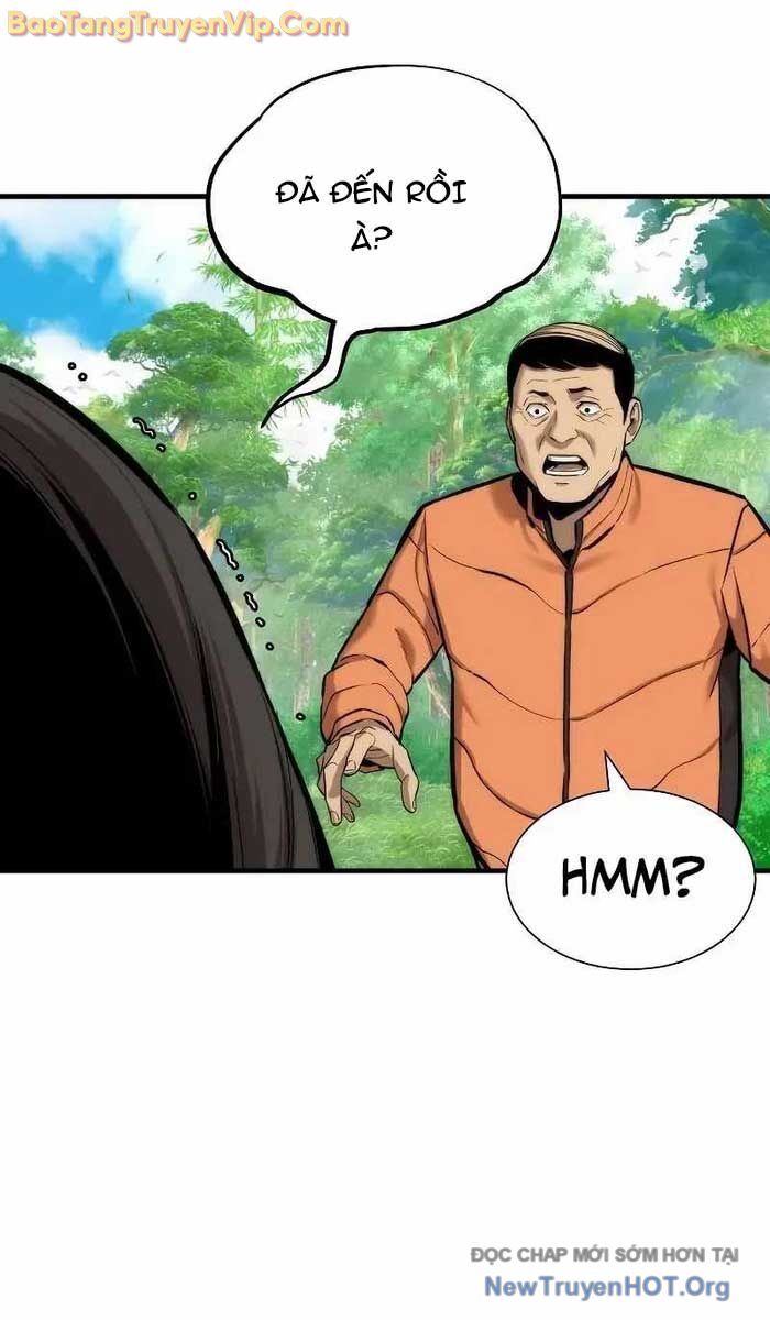 Tôi Hồi Sinh Vào Cuốn Truyện Tu Tiên Chapter 4 - Trang 2