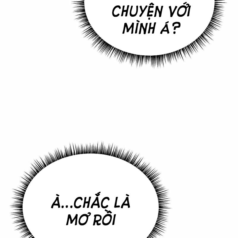 Pháp Sư Hệ Theo Lượt Chapter 1 - Trang 2