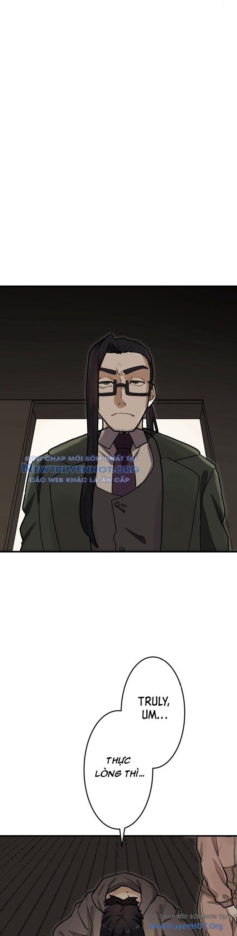 Vai Diễn Sát Nhân Chapter 11 - Trang 2