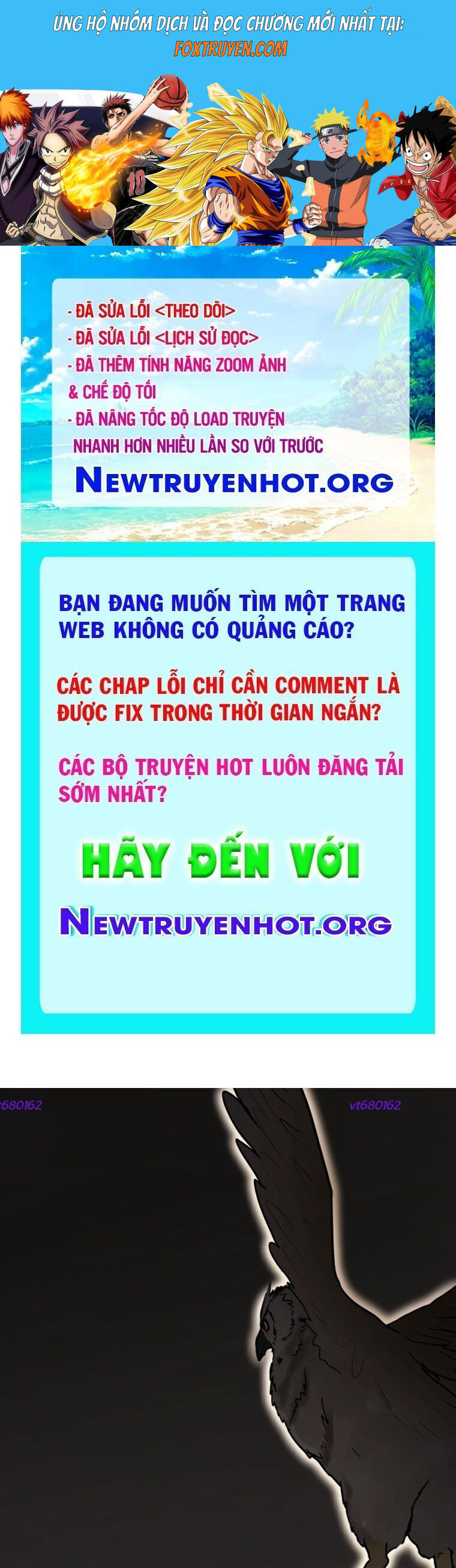 Vai Diễn Sát Nhân Chapter 11 - Trang 2