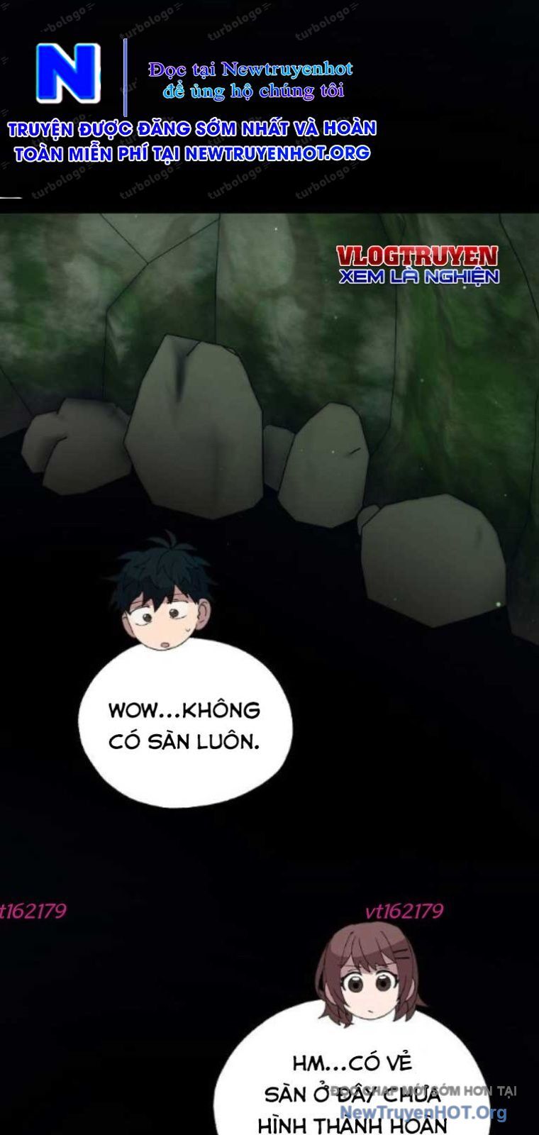 Cửa Hàng Diệu Kỳ Chapter 75 - Next Chapter 76