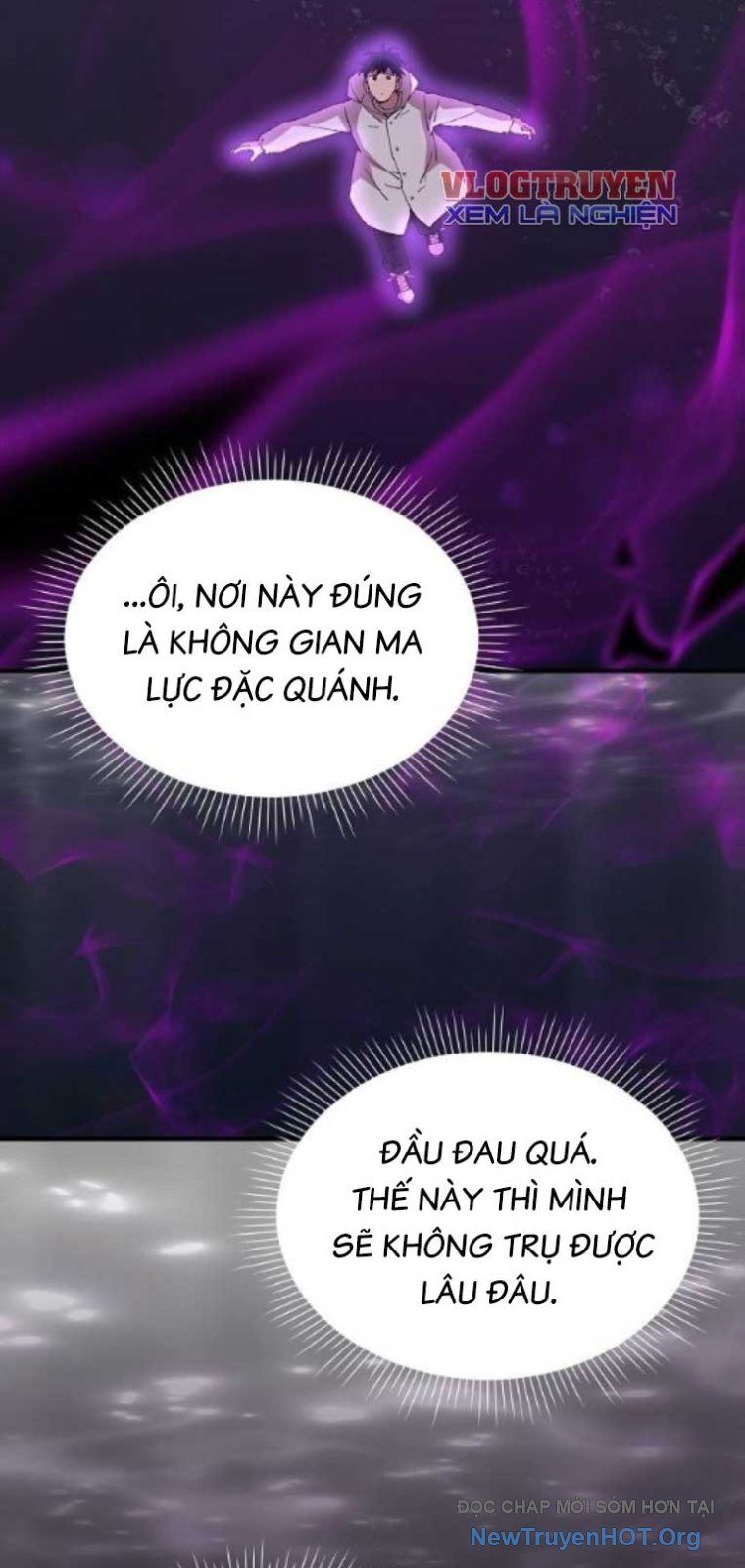 Cửa Hàng Diệu Kỳ Chapter 75 - Next Chapter 76