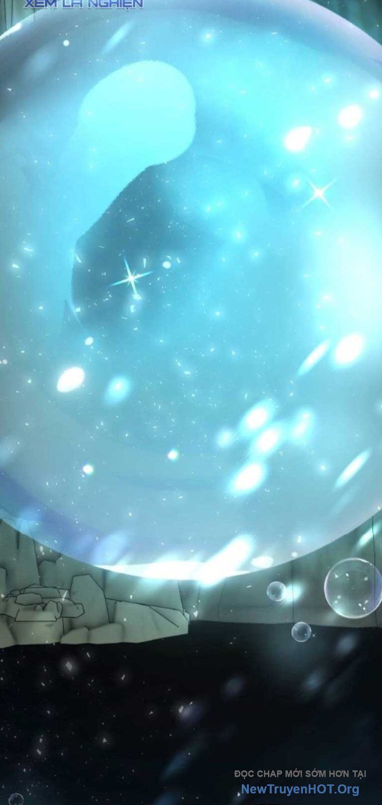 Cửa Hàng Diệu Kỳ Chapter 75 - Next Chapter 76