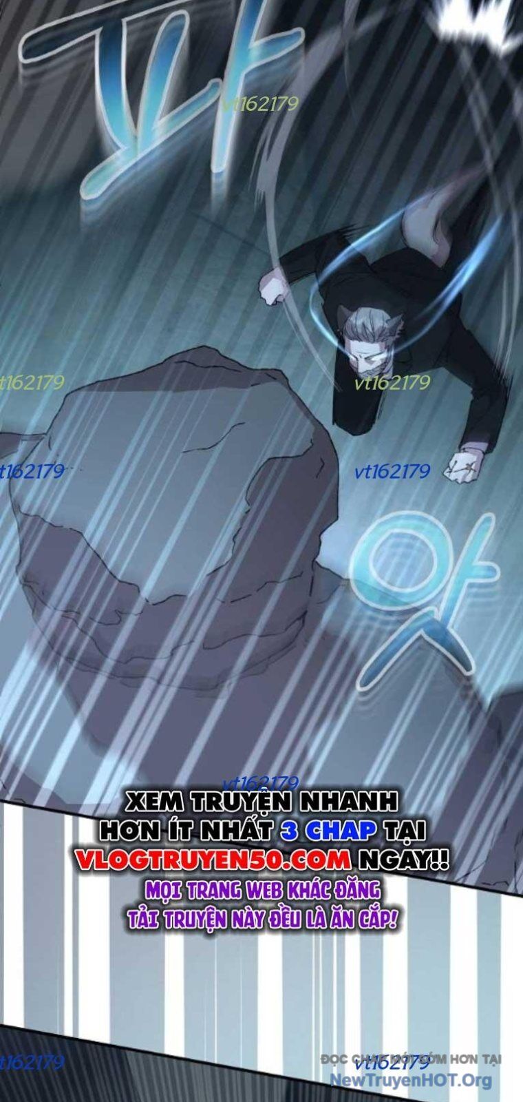 Cửa Hàng Diệu Kỳ Chapter 75 - Next Chapter 76
