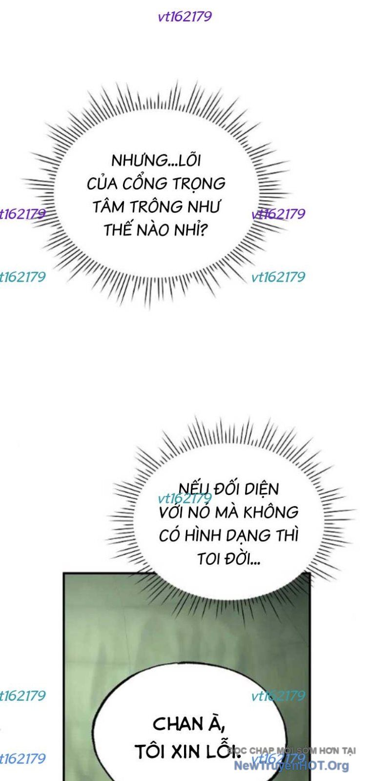 Cửa Hàng Diệu Kỳ Chapter 75 - Next Chapter 76