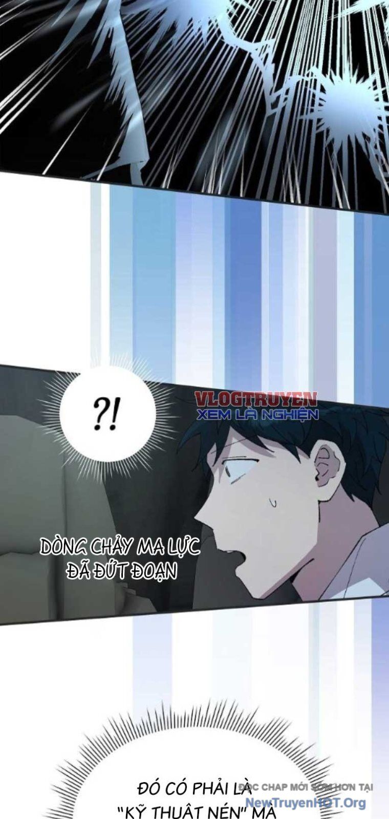 Cửa Hàng Diệu Kỳ Chapter 75 - Next Chapter 76