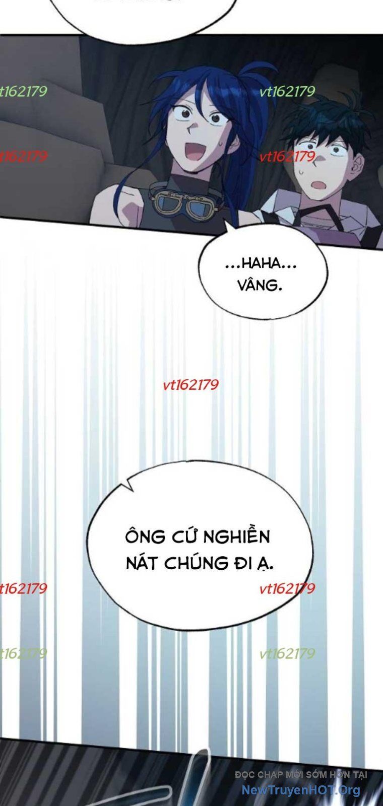 Cửa Hàng Diệu Kỳ Chapter 75 - Next Chapter 76
