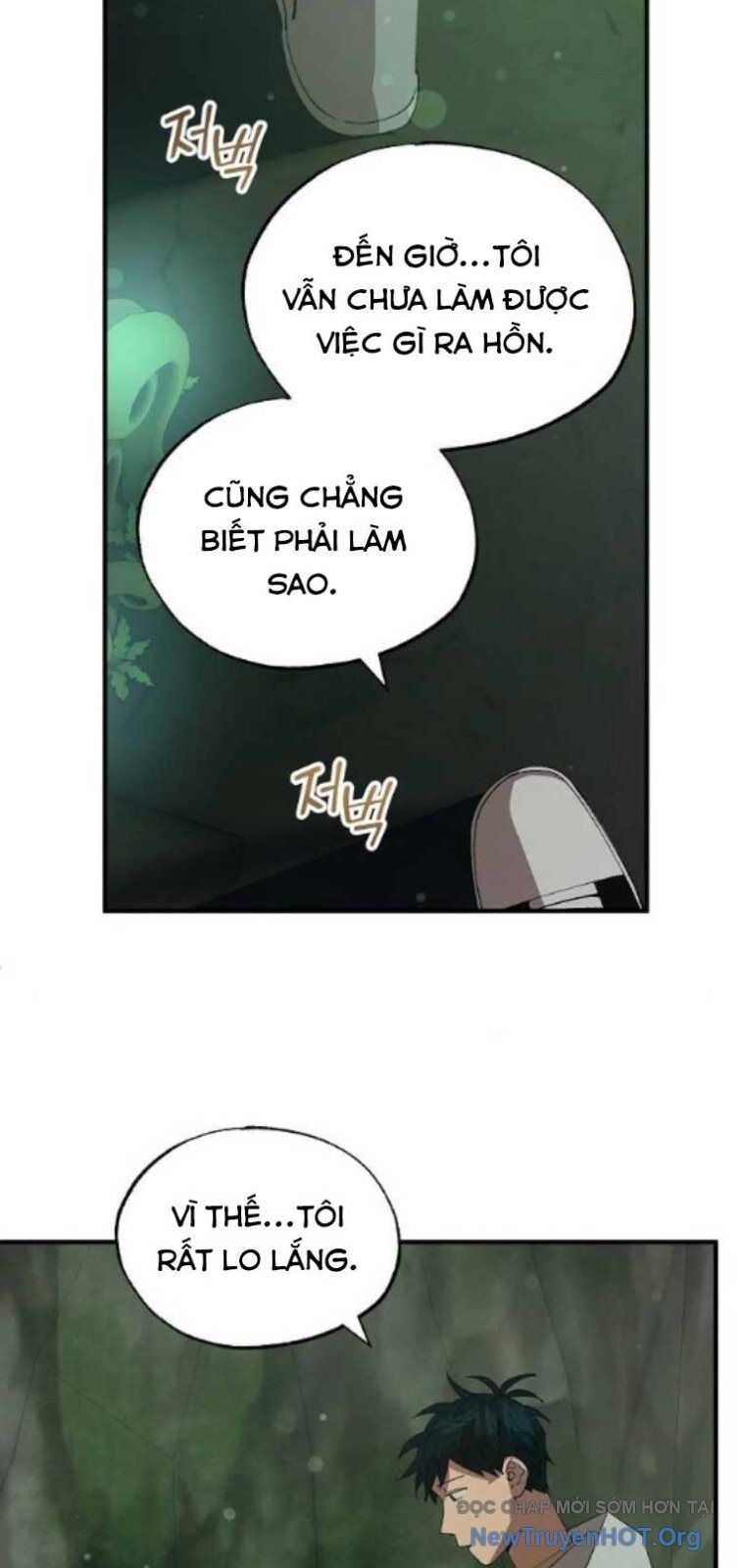 Cửa Hàng Diệu Kỳ Chapter 75 - Next Chapter 76