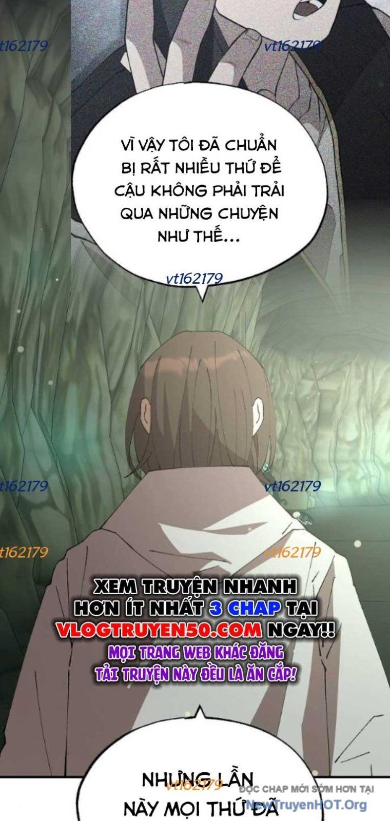 Cửa Hàng Diệu Kỳ Chapter 75 - Next Chapter 76