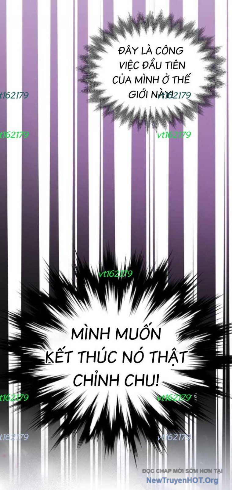 Cửa Hàng Diệu Kỳ Chapter 75 - Next Chapter 76