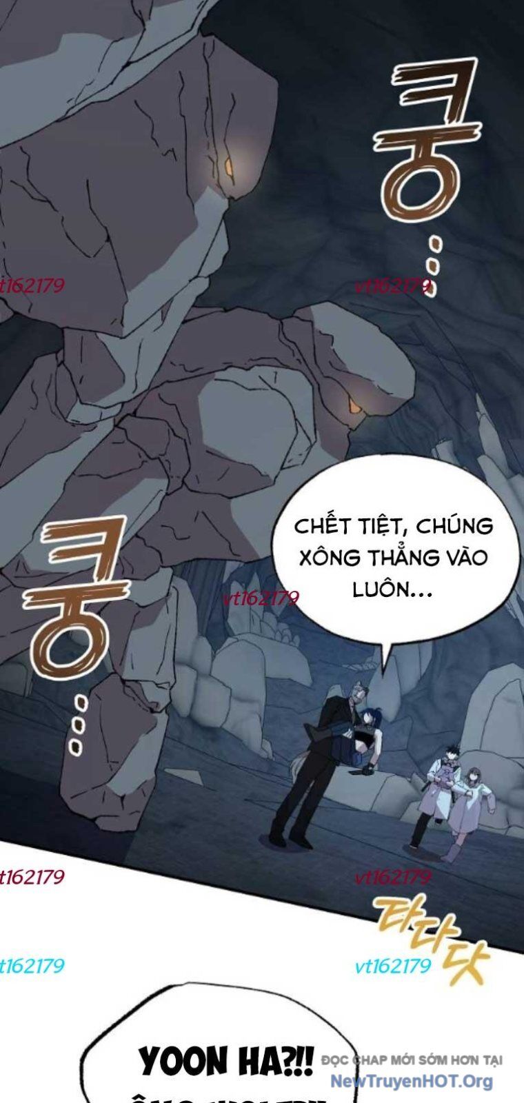 Cửa Hàng Diệu Kỳ Chapter 75 - Next Chapter 76