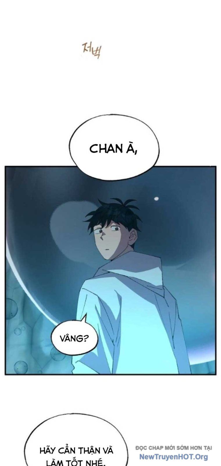 Cửa Hàng Diệu Kỳ Chapter 75 - Next Chapter 76