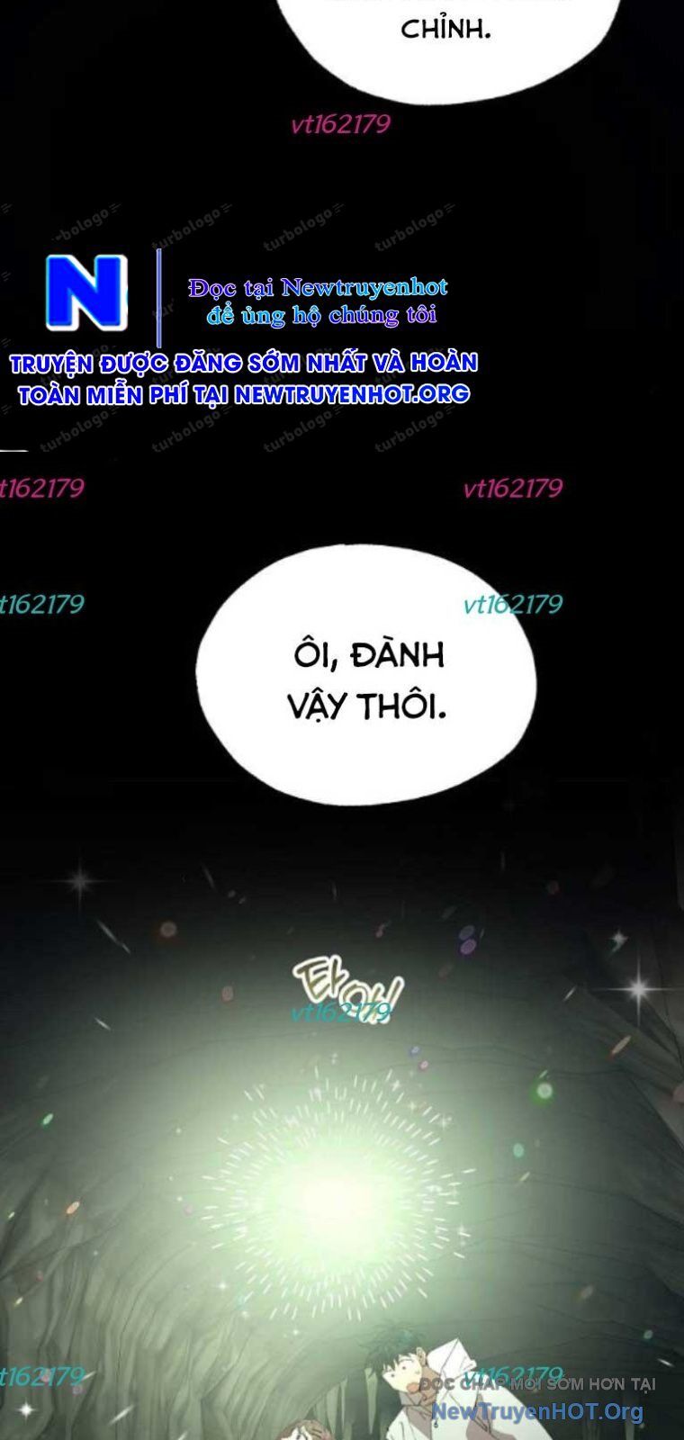Cửa Hàng Diệu Kỳ Chapter 75 - Next Chapter 76