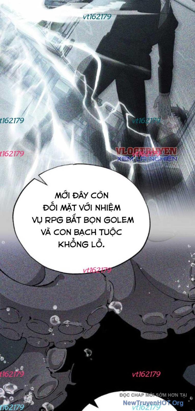 Cửa Hàng Diệu Kỳ Chapter 75 - Next Chapter 76