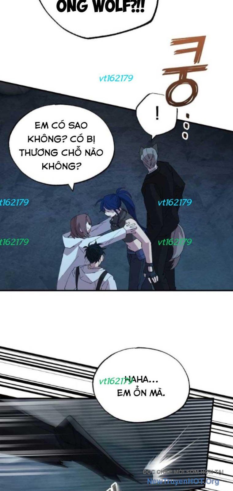 Cửa Hàng Diệu Kỳ Chapter 75 - Next Chapter 76