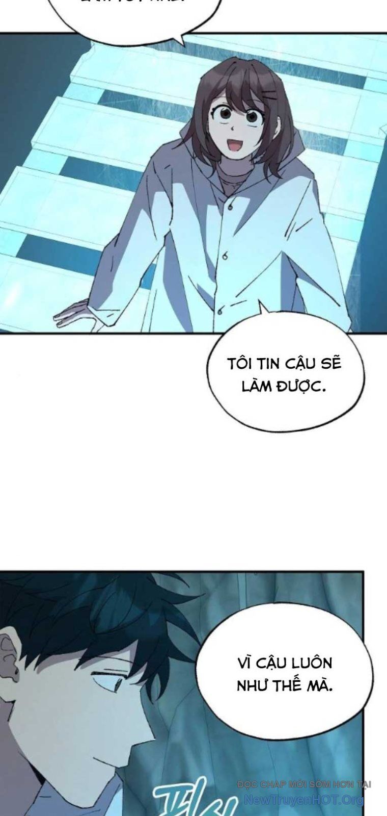 Cửa Hàng Diệu Kỳ Chapter 75 - Next Chapter 76