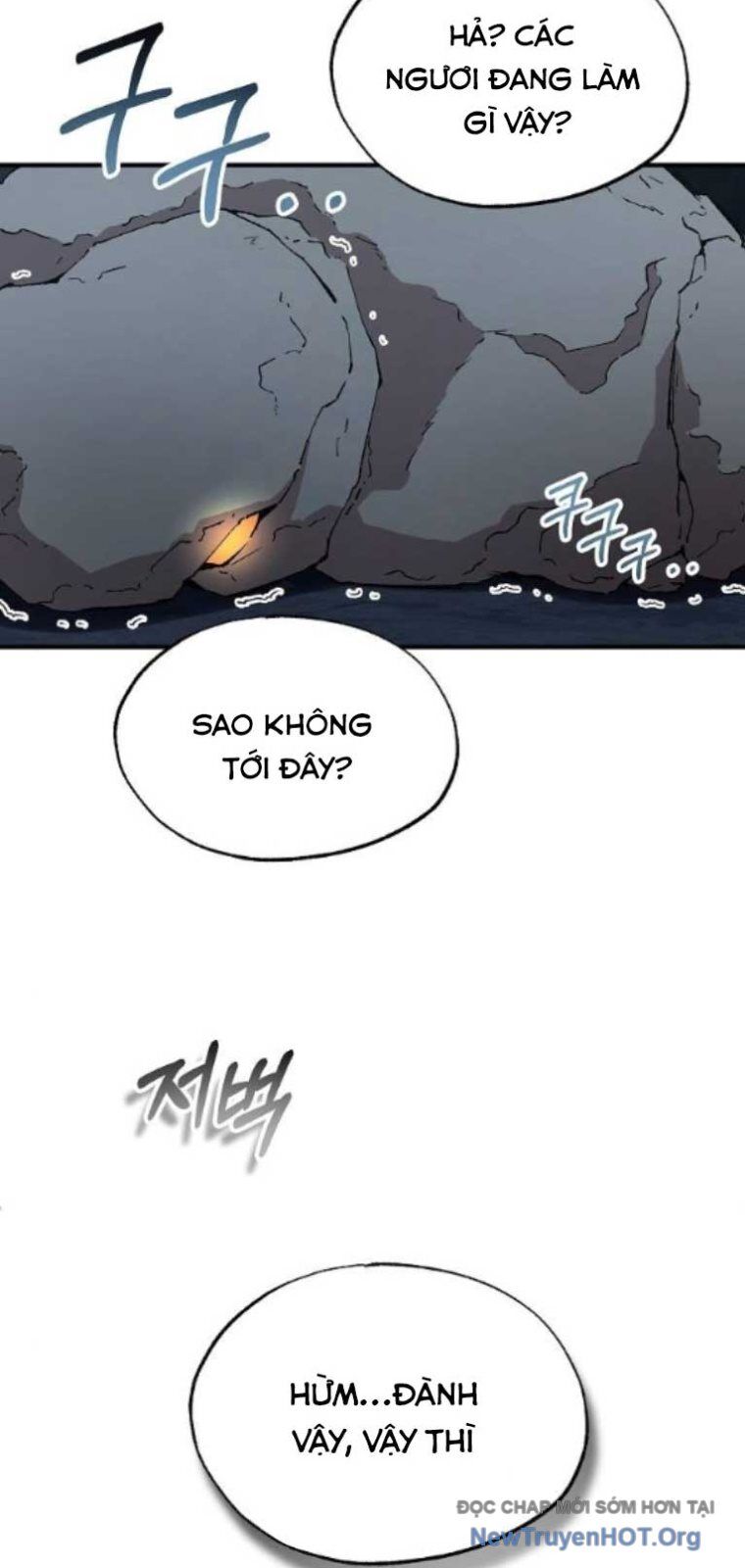 Cửa Hàng Diệu Kỳ Chapter 75 - Next Chapter 76