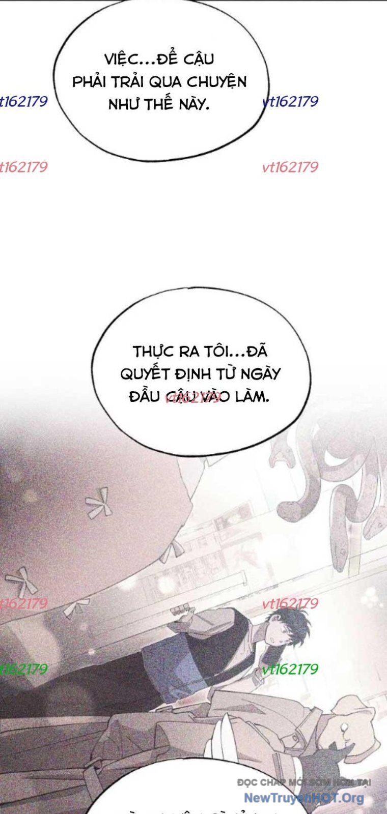 Cửa Hàng Diệu Kỳ Chapter 75 - Next Chapter 76