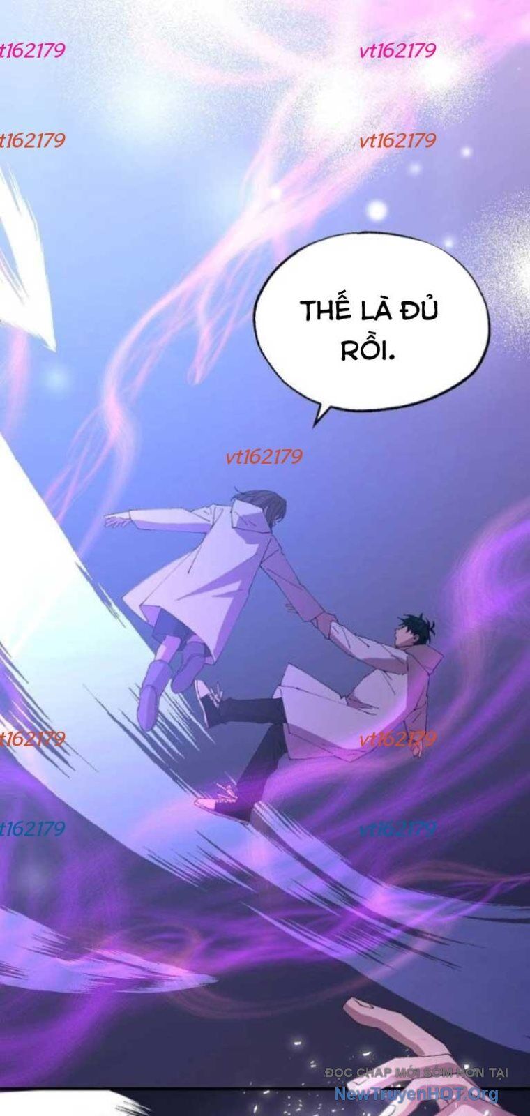 Cửa Hàng Diệu Kỳ Chapter 75 - Next Chapter 76