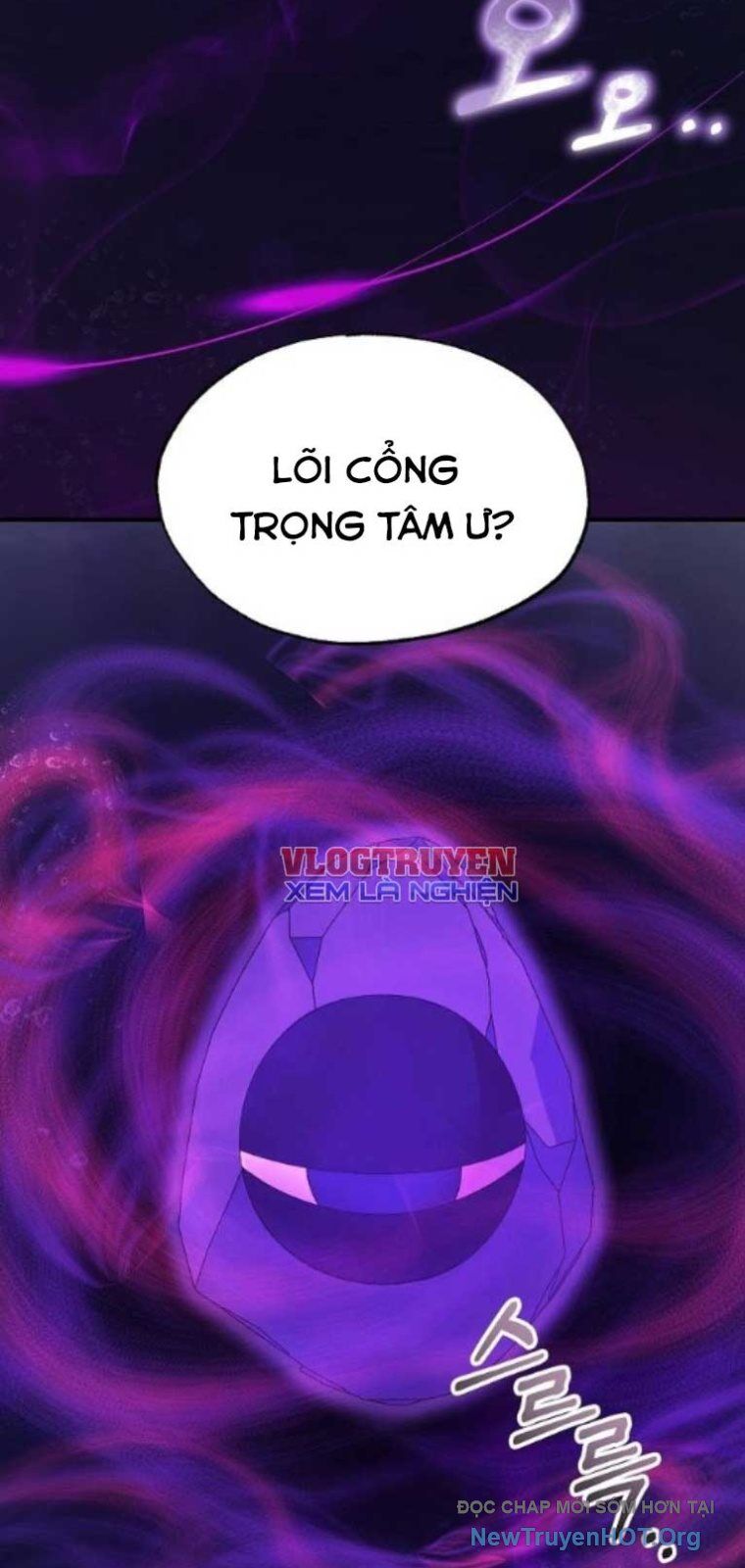 Cửa Hàng Diệu Kỳ Chapter 75 - Next Chapter 76
