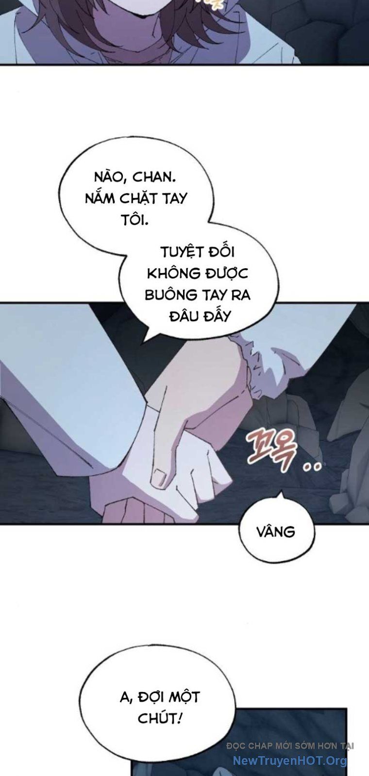 Cửa Hàng Diệu Kỳ Chapter 75 - Next Chapter 76