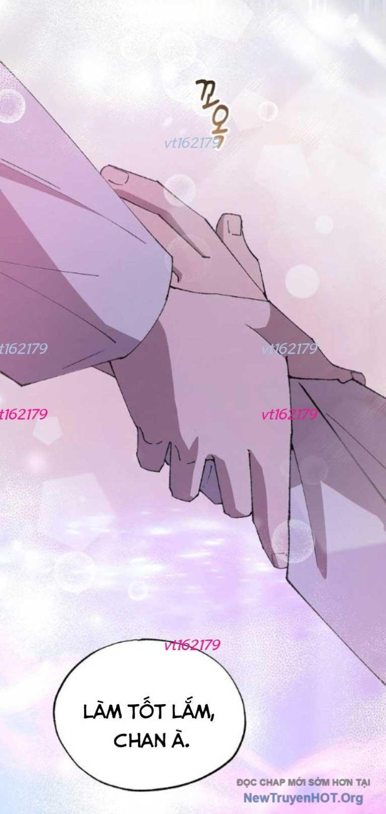 Cửa Hàng Diệu Kỳ Chapter 75 - Next Chapter 76