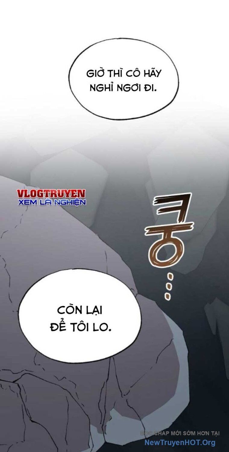 Cửa Hàng Diệu Kỳ Chapter 75 - Next Chapter 76
