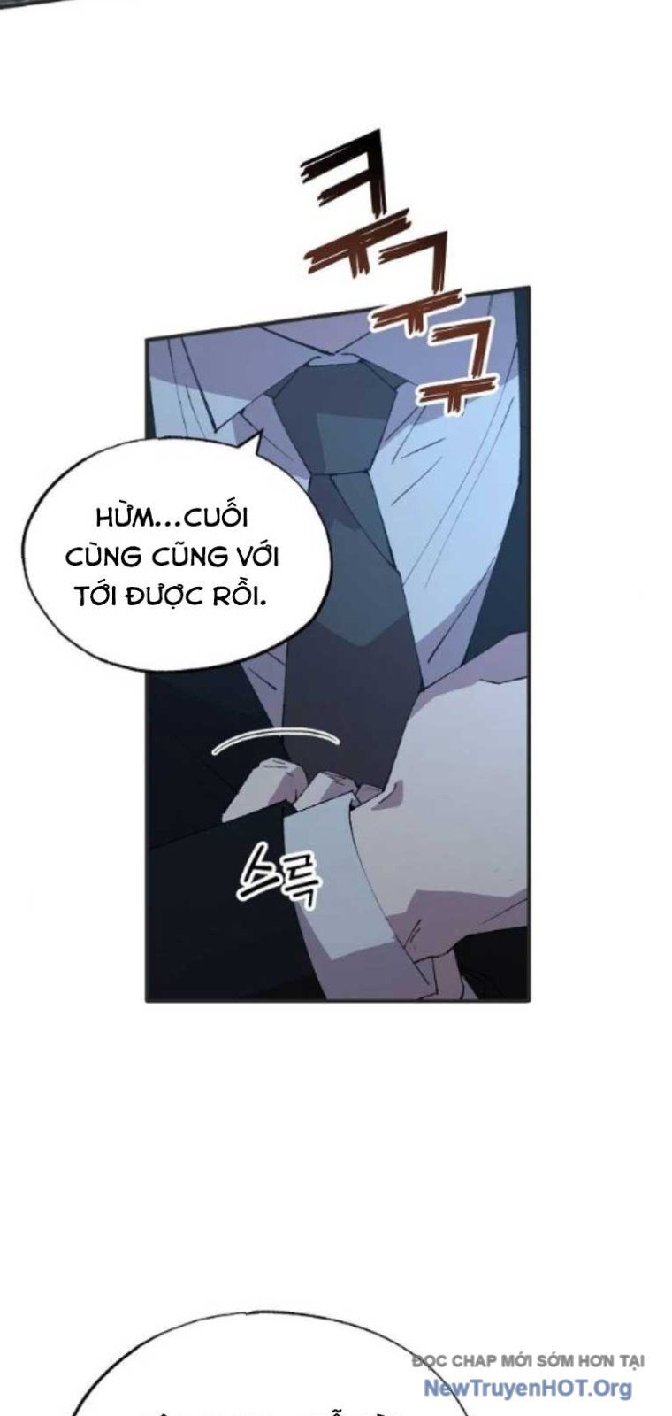 Cửa Hàng Diệu Kỳ Chapter 75 - Next Chapter 76