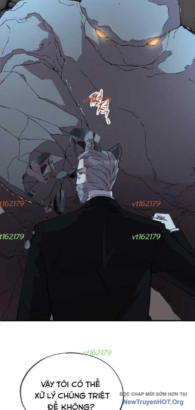 Cửa Hàng Diệu Kỳ Chapter 75 - Next Chapter 76