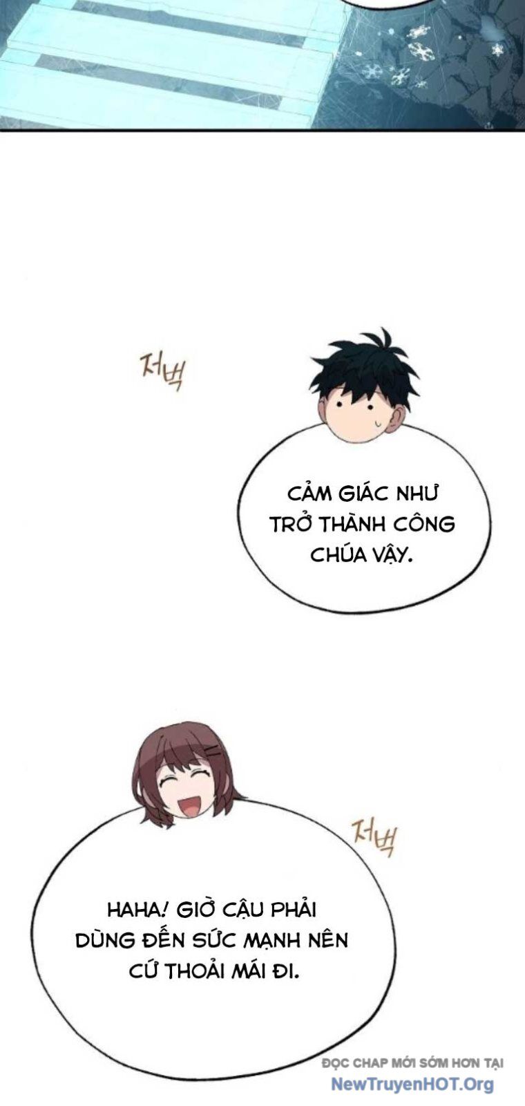 Cửa Hàng Diệu Kỳ Chapter 75 - Next Chapter 76