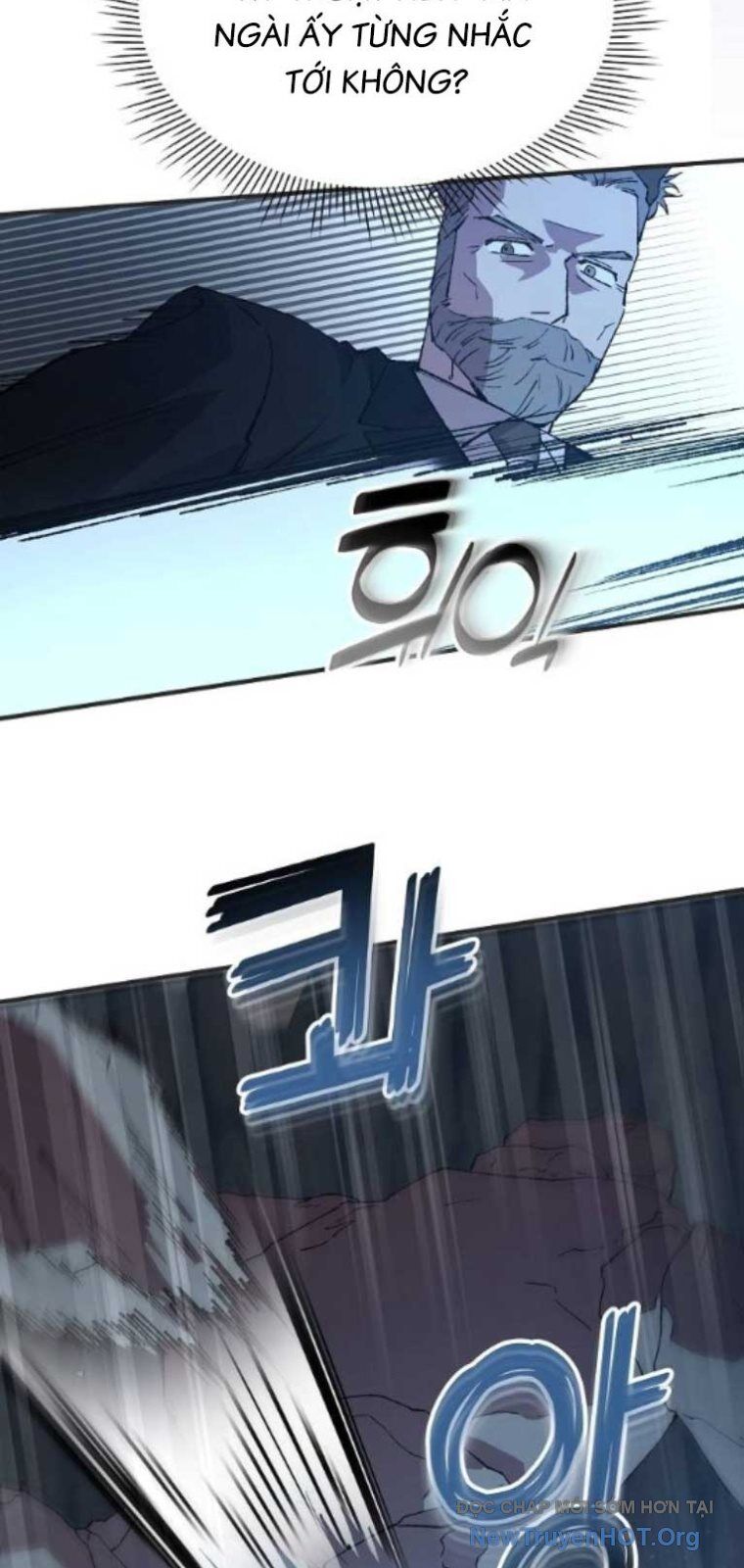 Cửa Hàng Diệu Kỳ Chapter 75 - Next Chapter 76