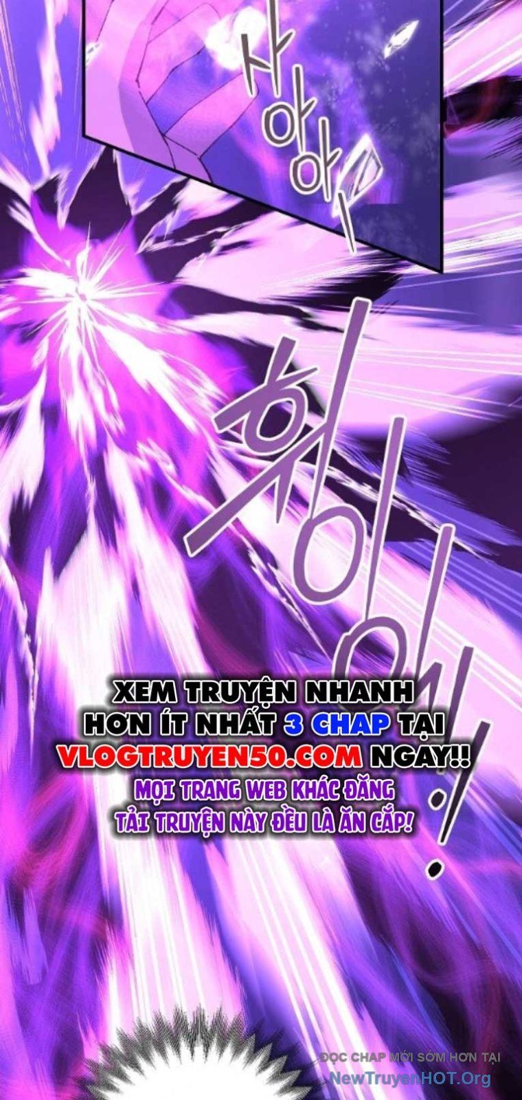 Cửa Hàng Diệu Kỳ Chapter 75 - Next Chapter 76
