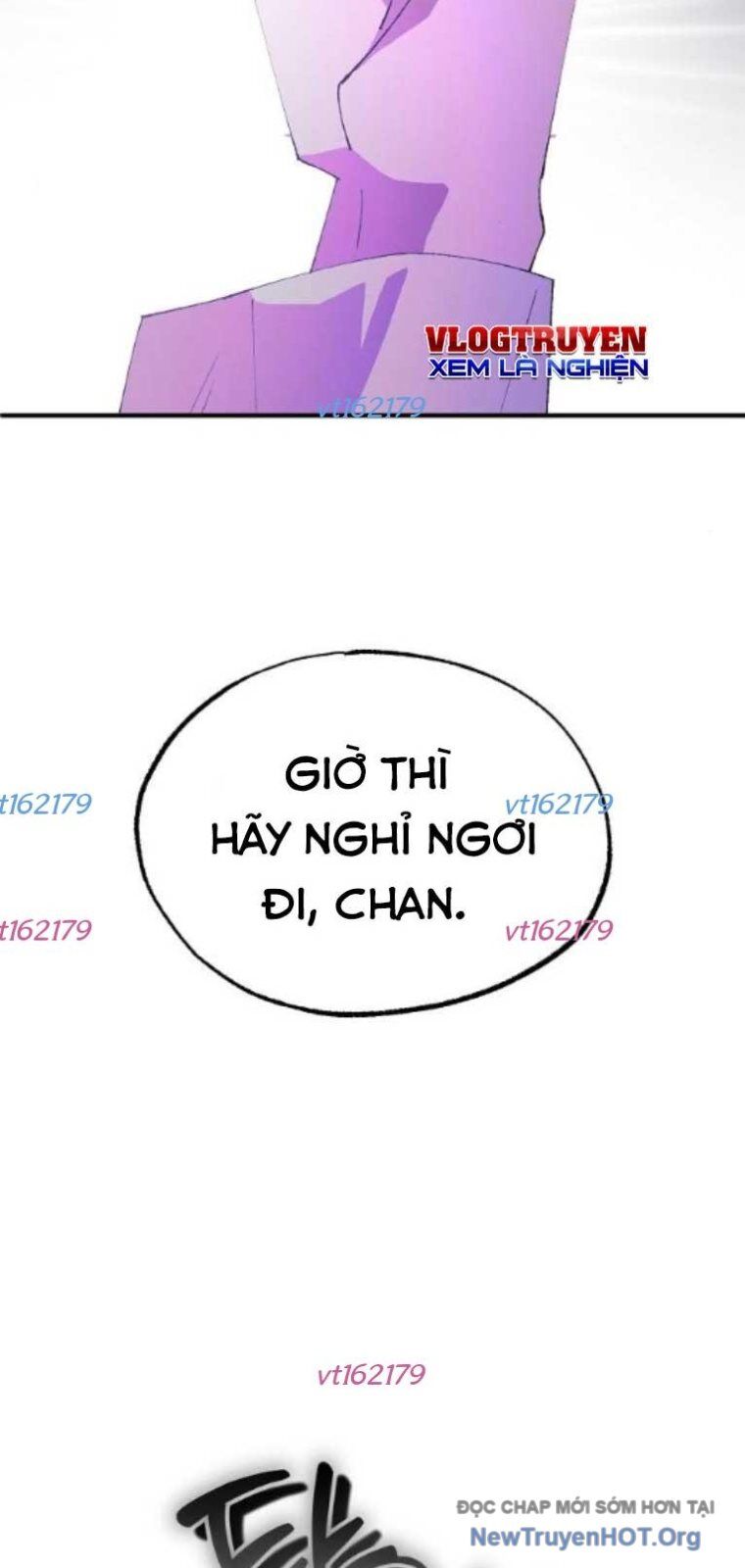 Cửa Hàng Diệu Kỳ Chapter 75 - Next Chapter 76